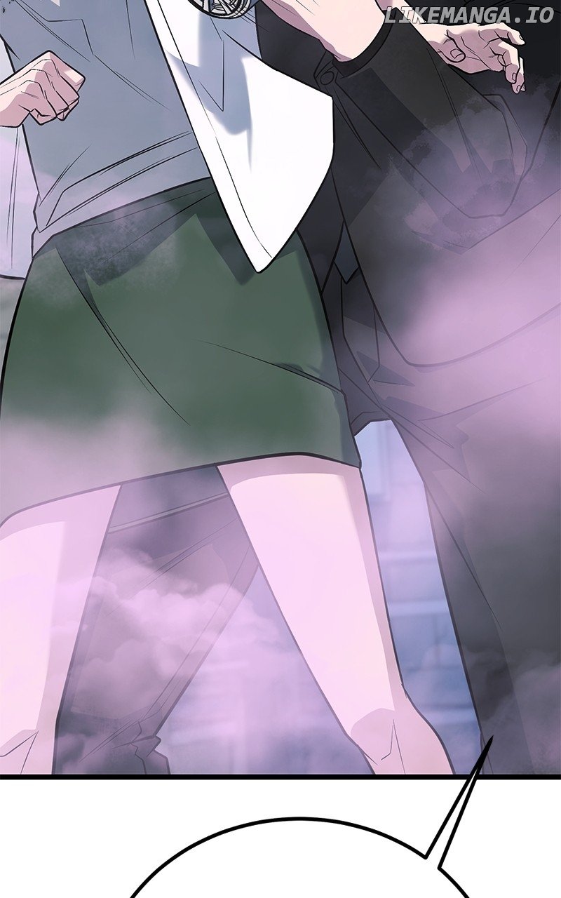 Page 4 of Chapter 60