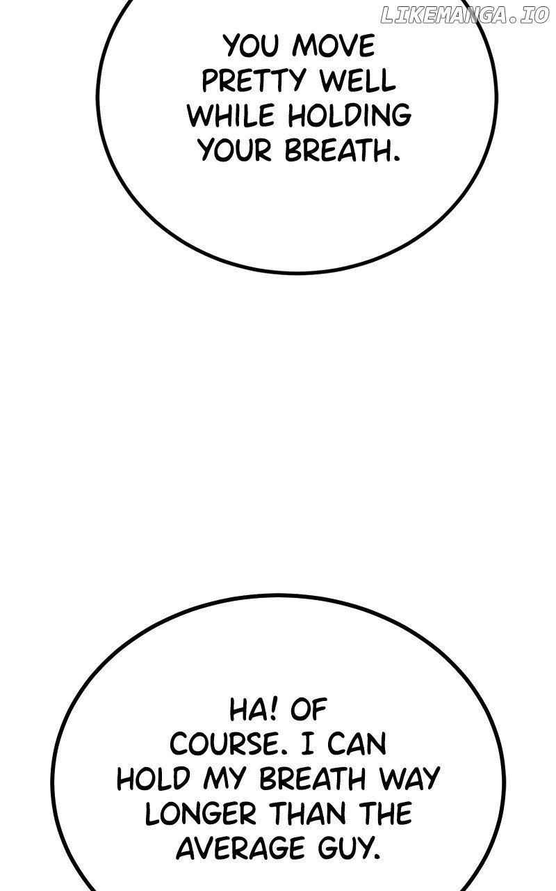 Page 5 of Chapter 60