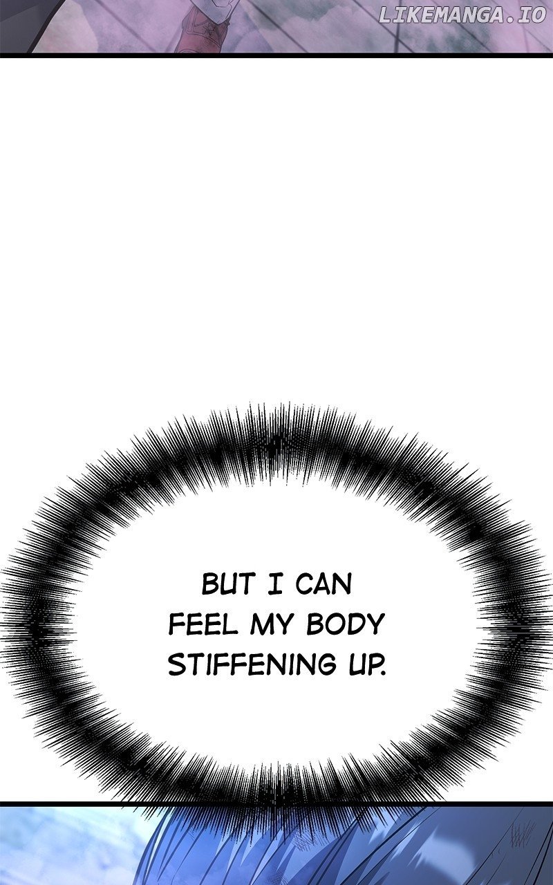 Page 7 of Chapter 60