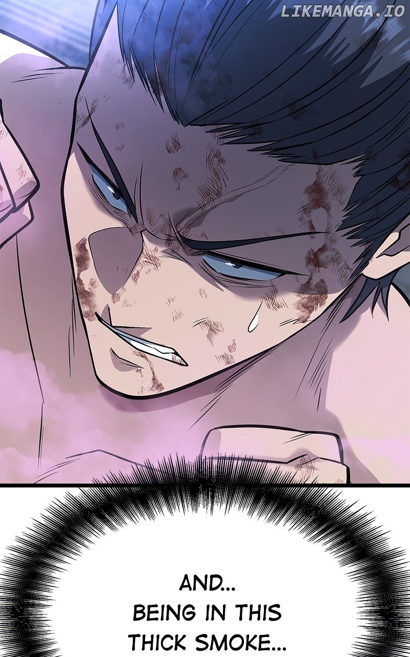 Page 8 of Chapter 60