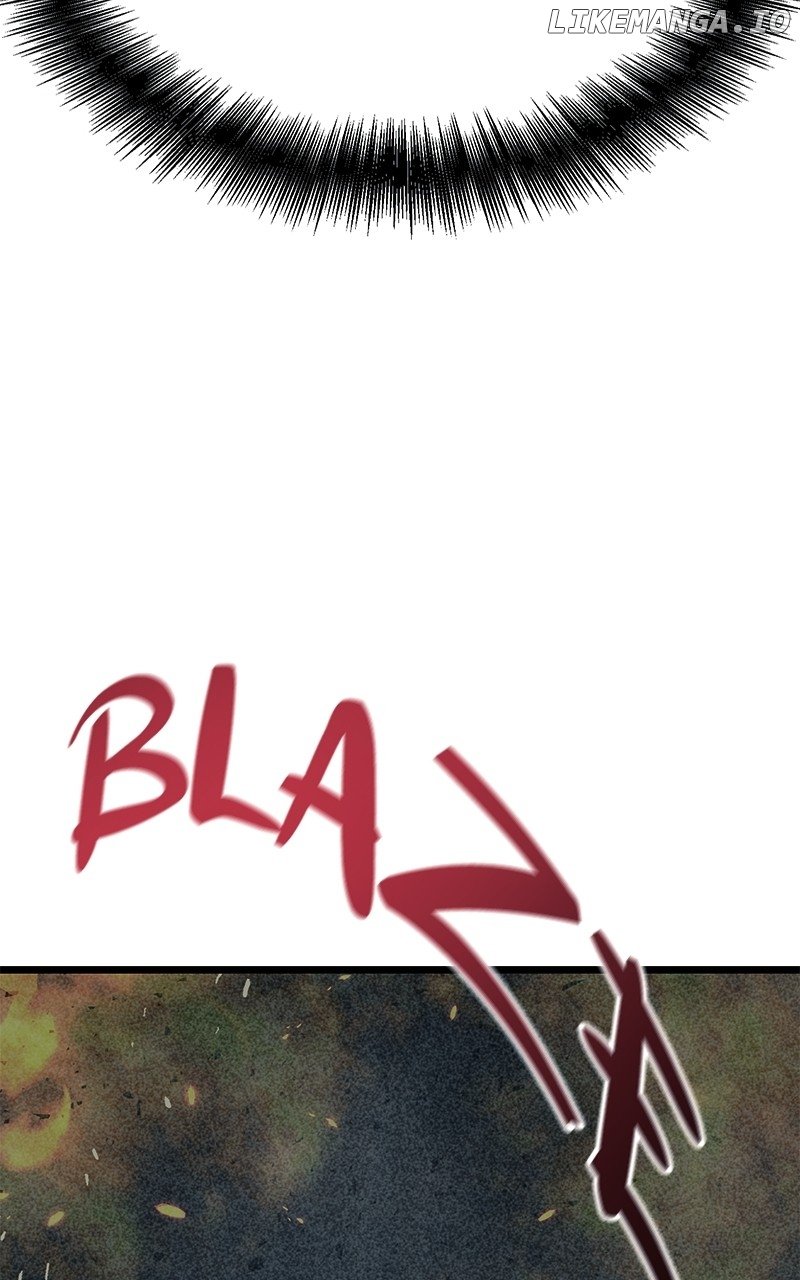 Page 9 of Chapter 60