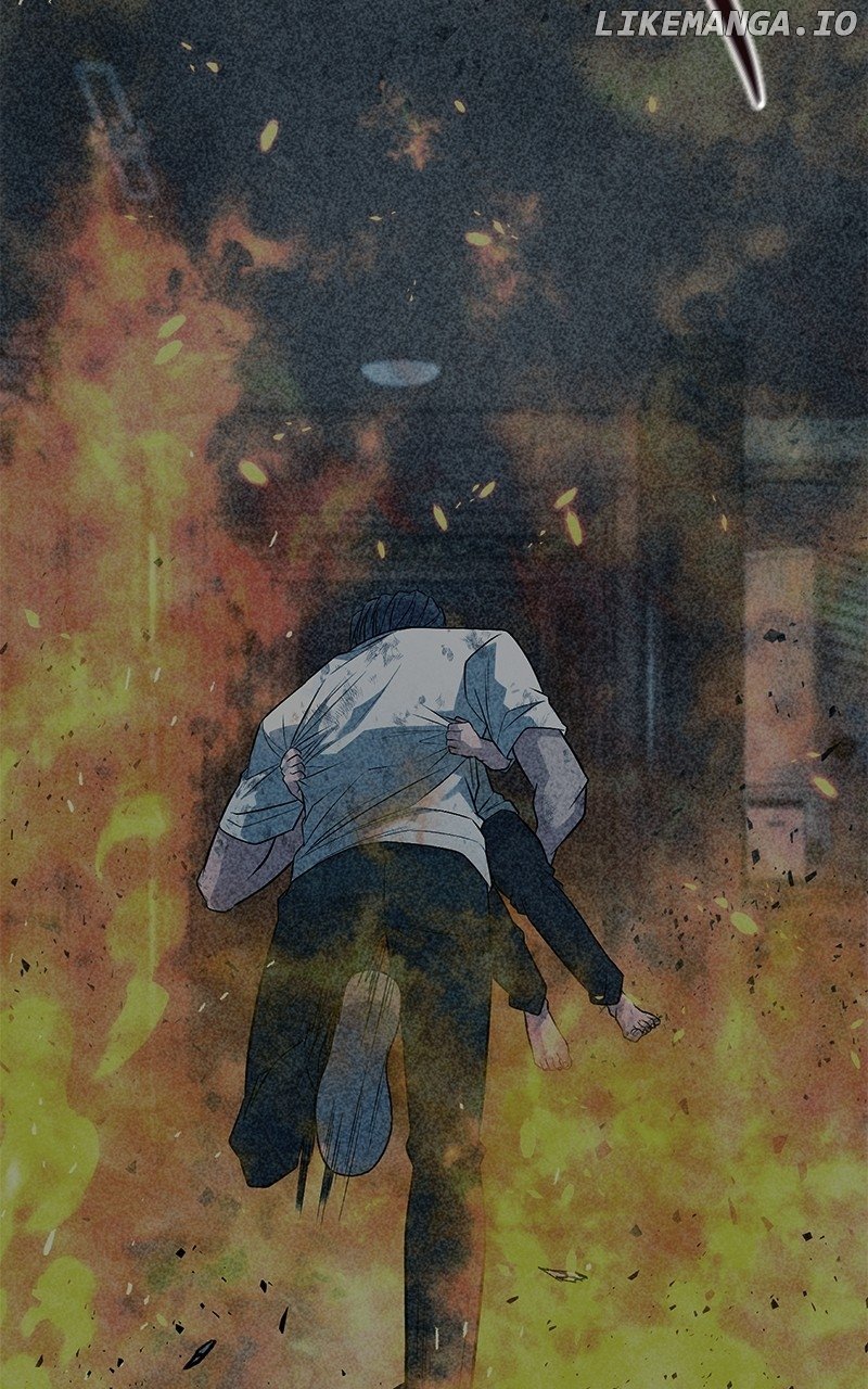 Page 10 of Chapter 60