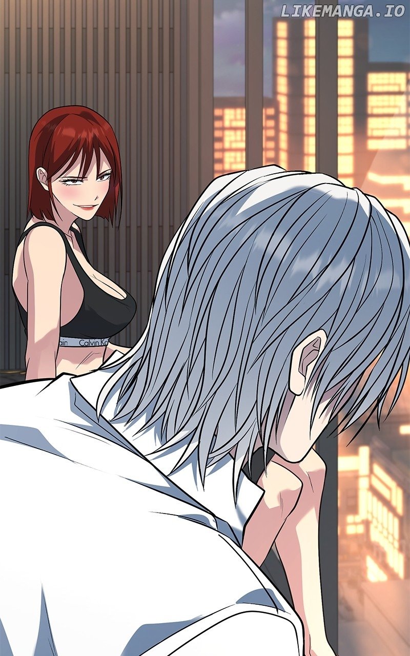 Page 100 of Chapter 60