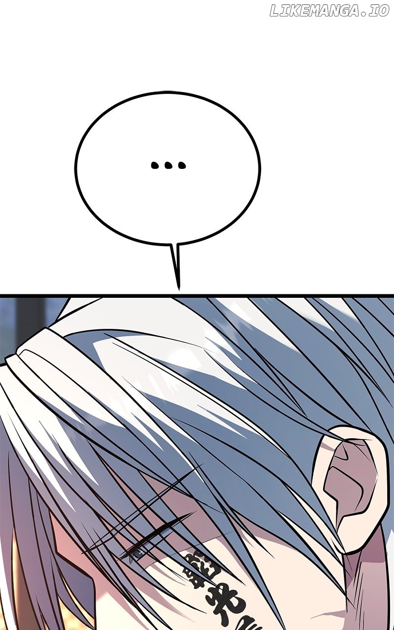Page 102 of Chapter 60