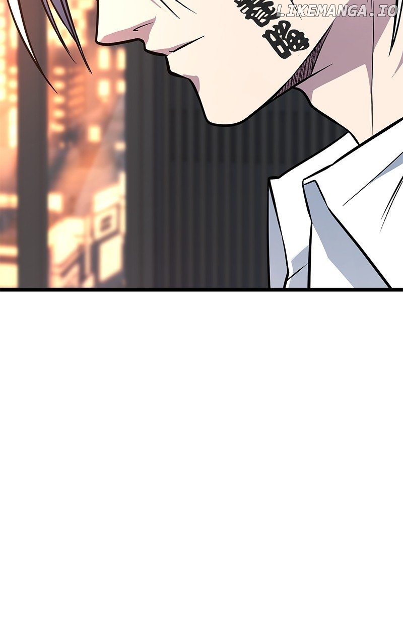 Page 103 of Chapter 60