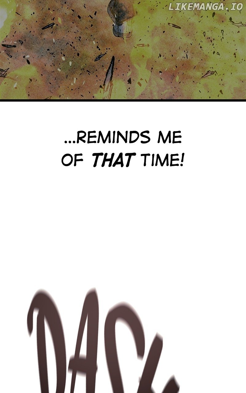 Page 11 of Chapter 60