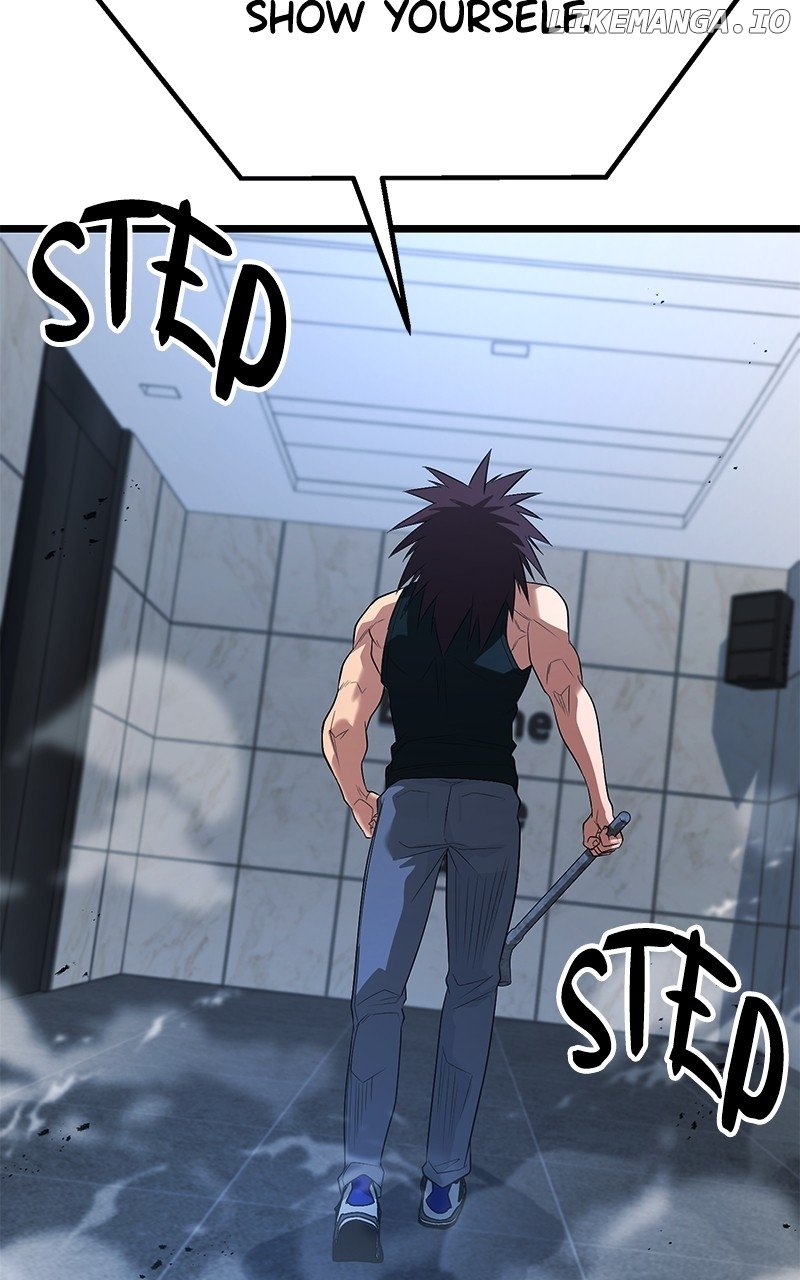 Page 110 of Chapter 60