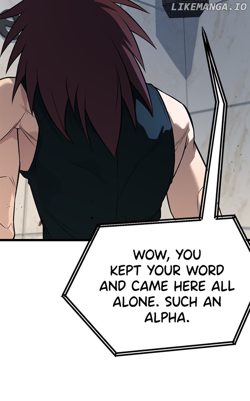 Page 112 of Chapter 60