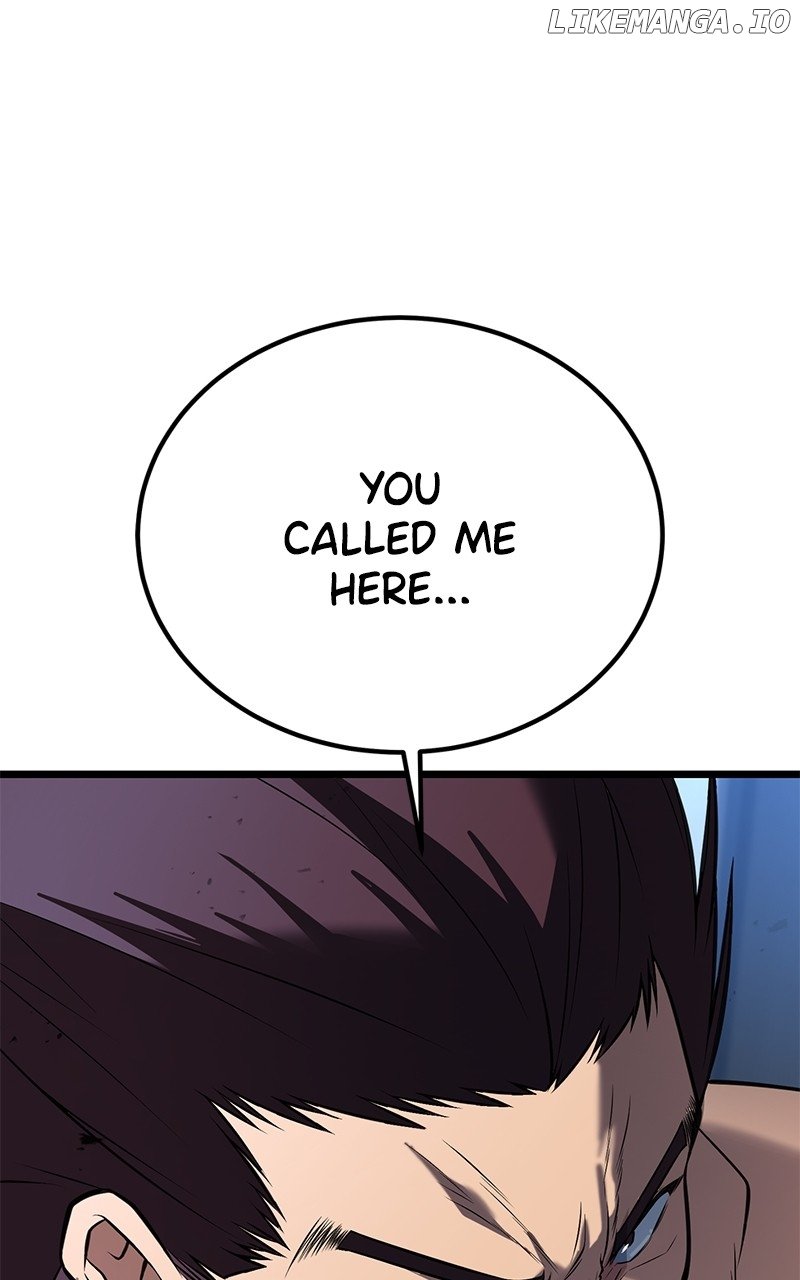 Page 113 of Chapter 60