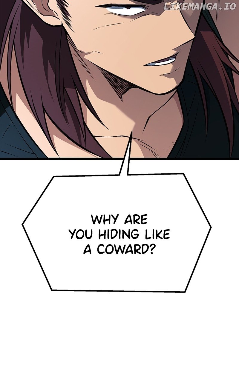 Page 114 of Chapter 60