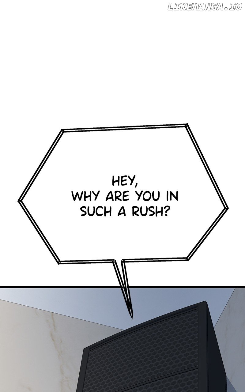 Page 115 of Chapter 60