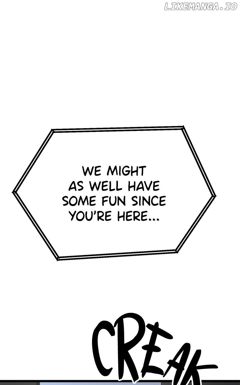 Page 117 of Chapter 60