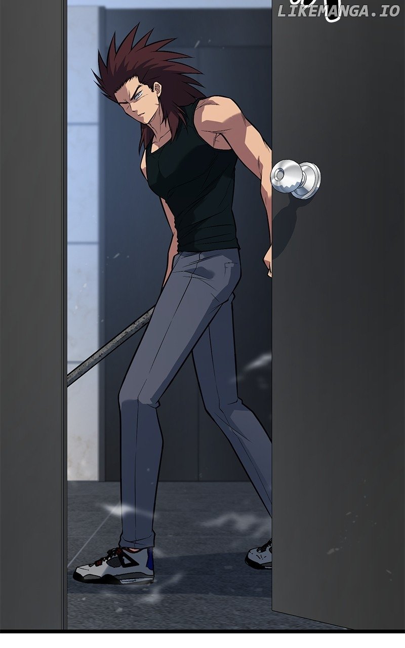 Page 118 of Chapter 60