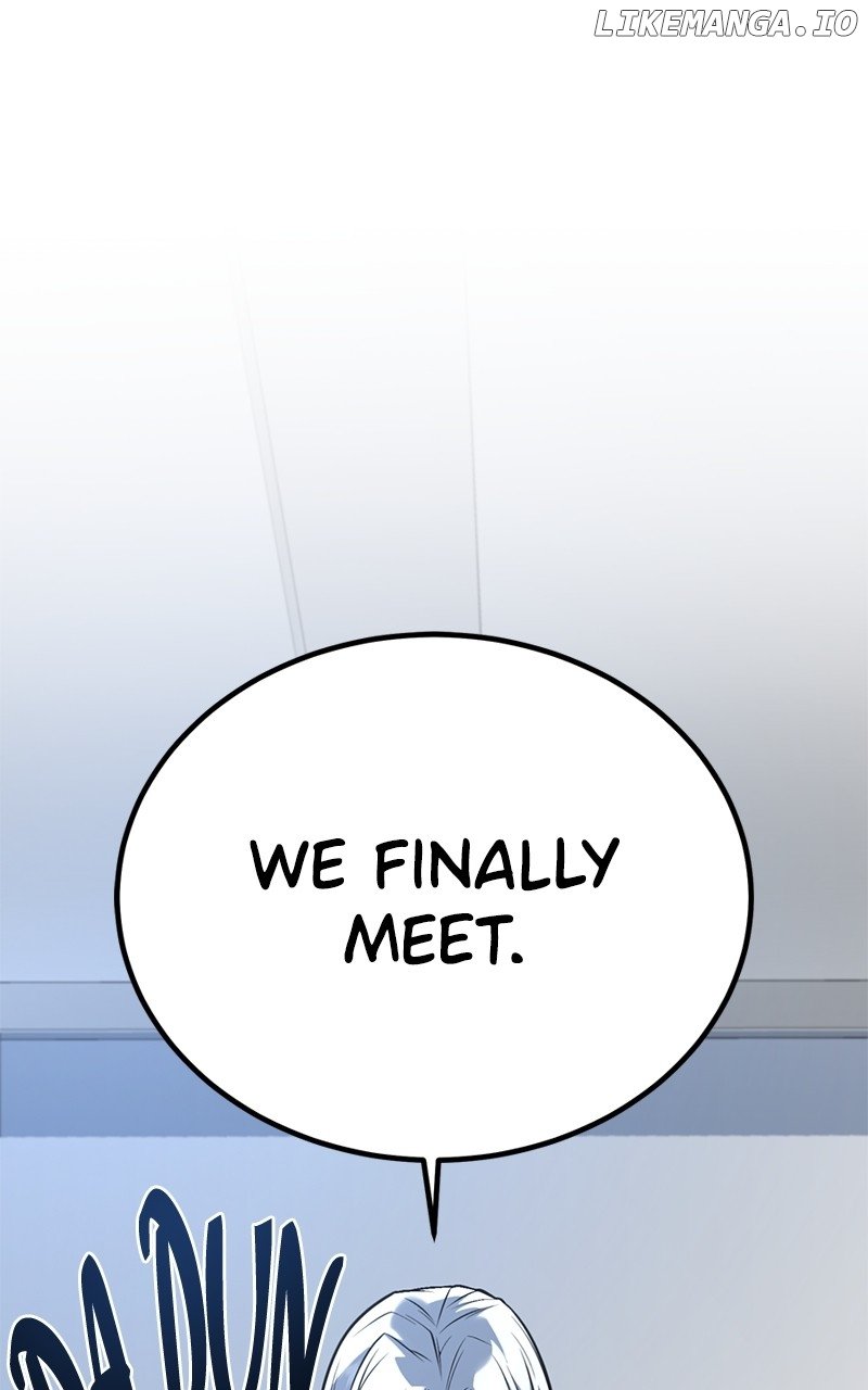Page 119 of Chapter 60
