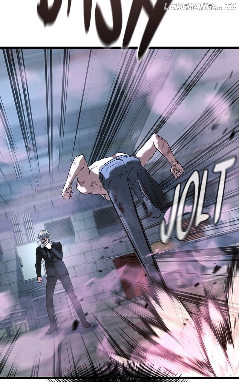 Page 12 of Chapter 60