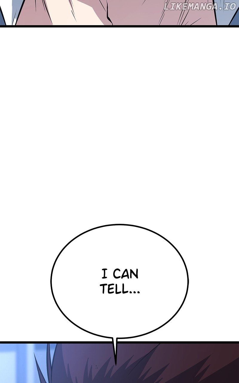 Page 124 of Chapter 60