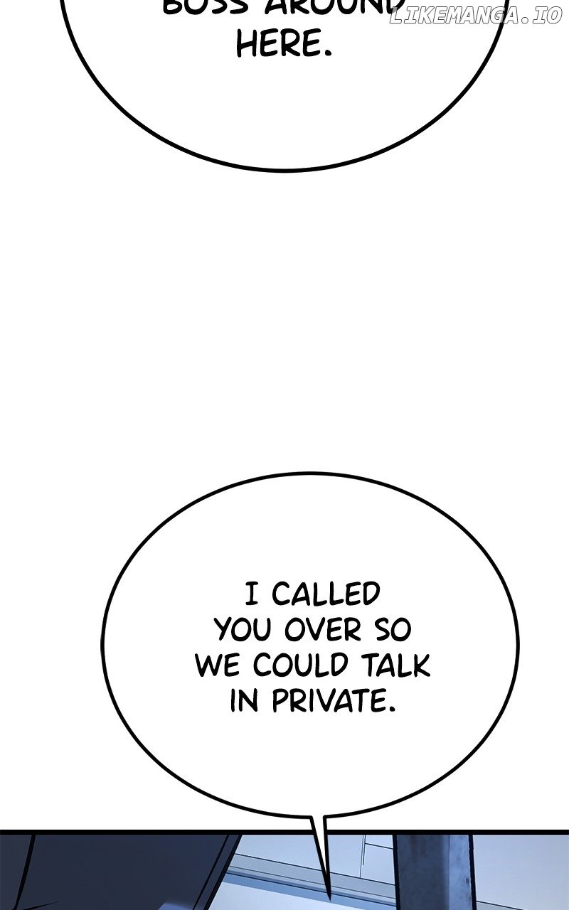 Page 126 of Chapter 60