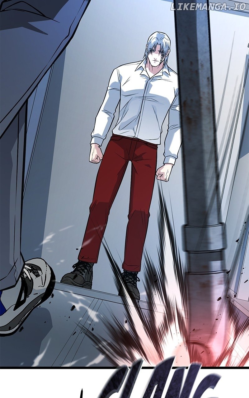 Page 127 of Chapter 60