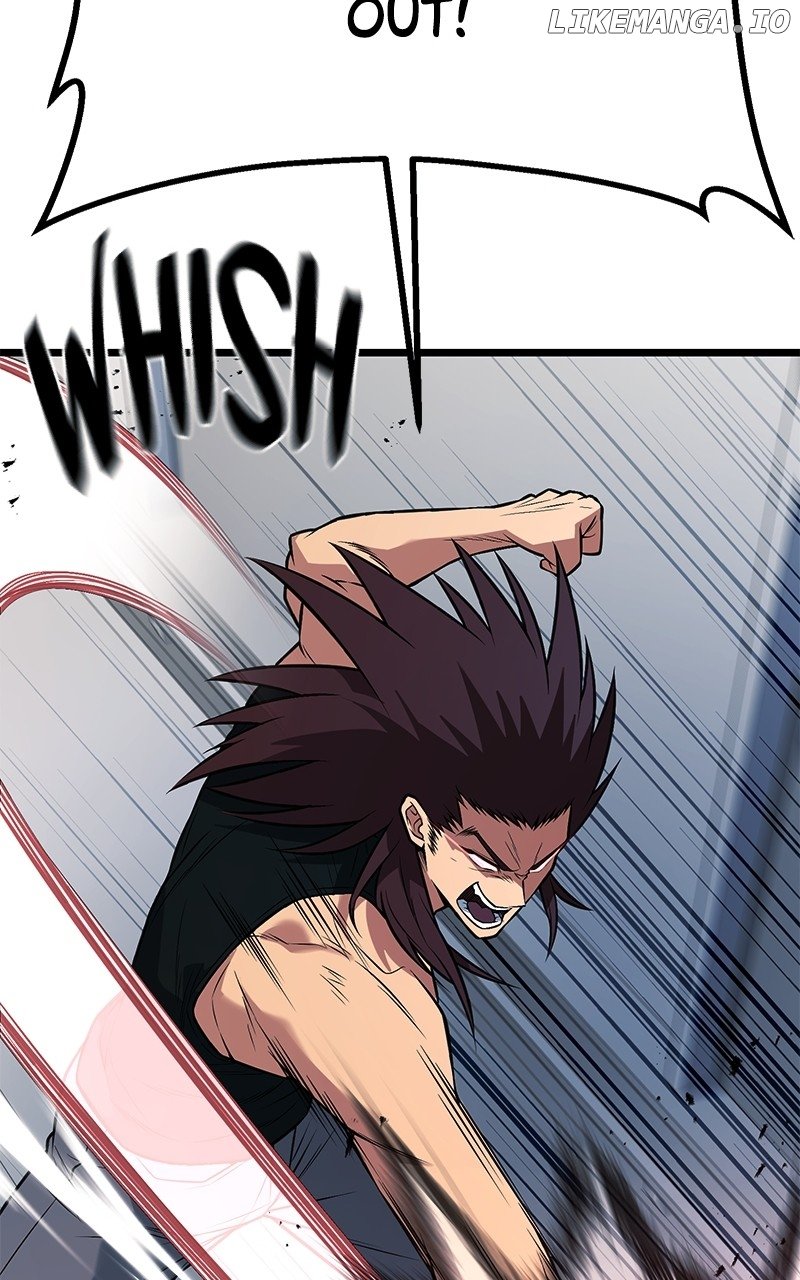 Page 129 of Chapter 60