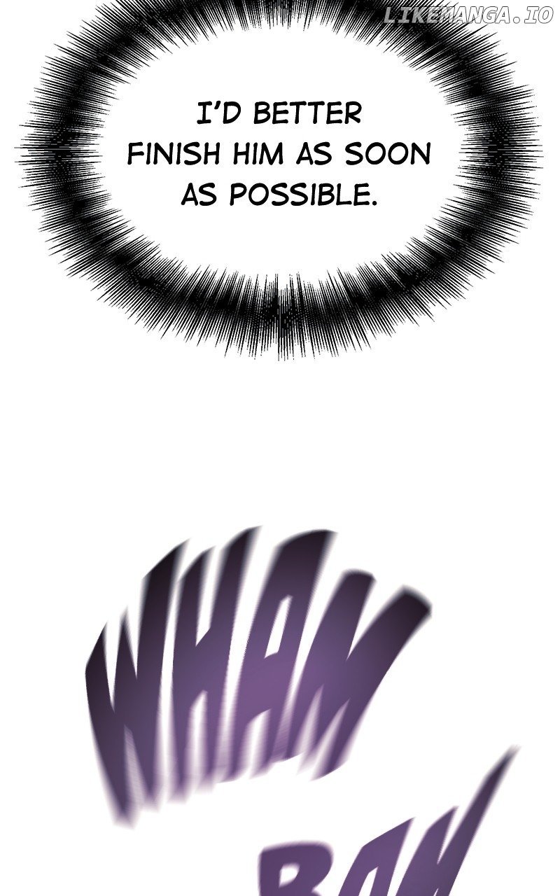 Page 13 of Chapter 60