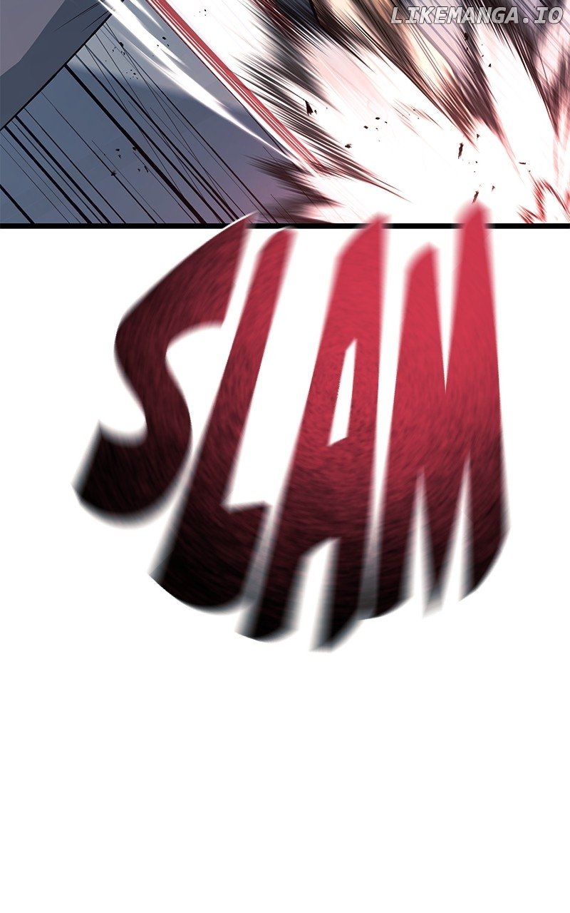 Page 130 of Chapter 60