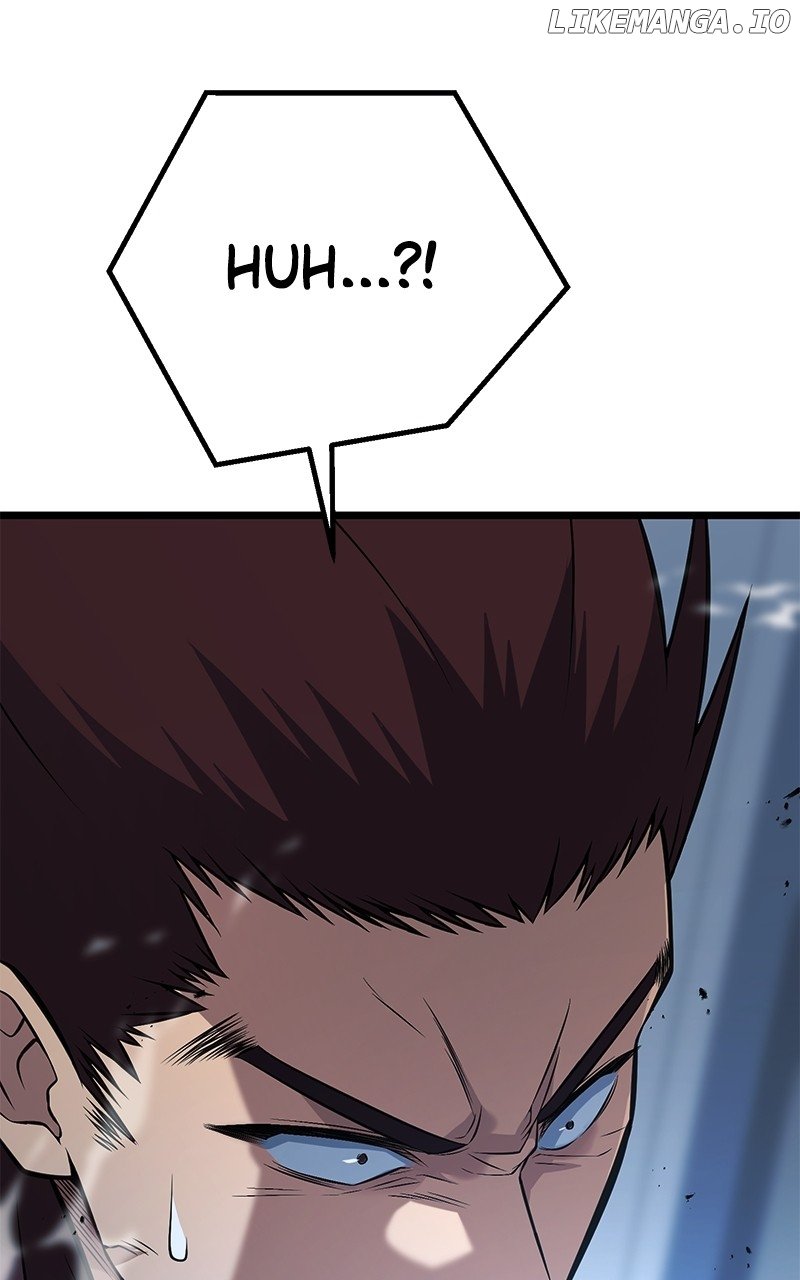 Page 131 of Chapter 60