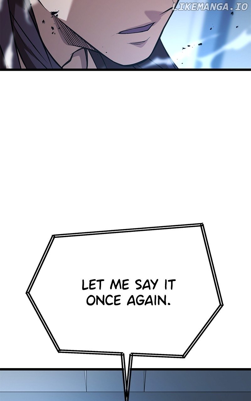 Page 132 of Chapter 60