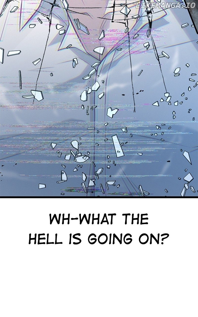 Page 134 of Chapter 60
