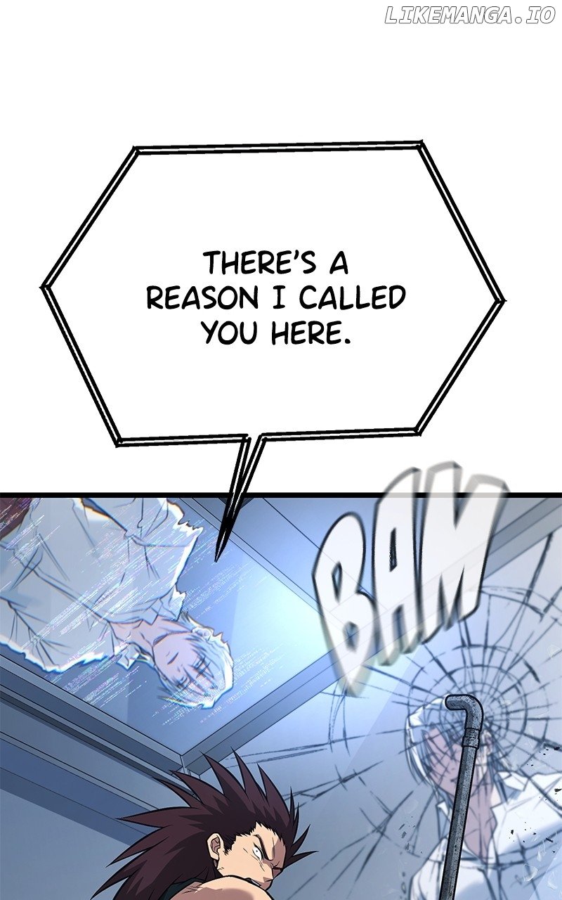 Page 135 of Chapter 60