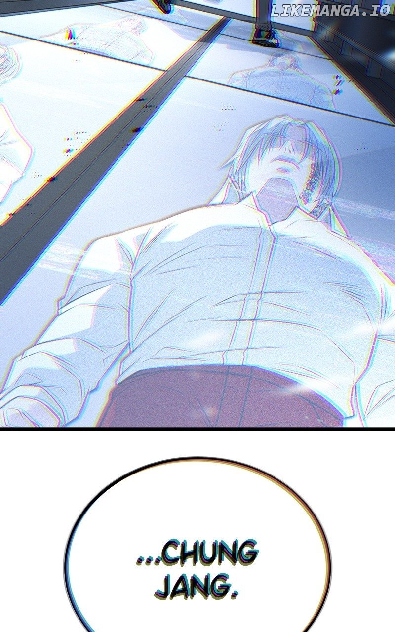 Page 139 of Chapter 60