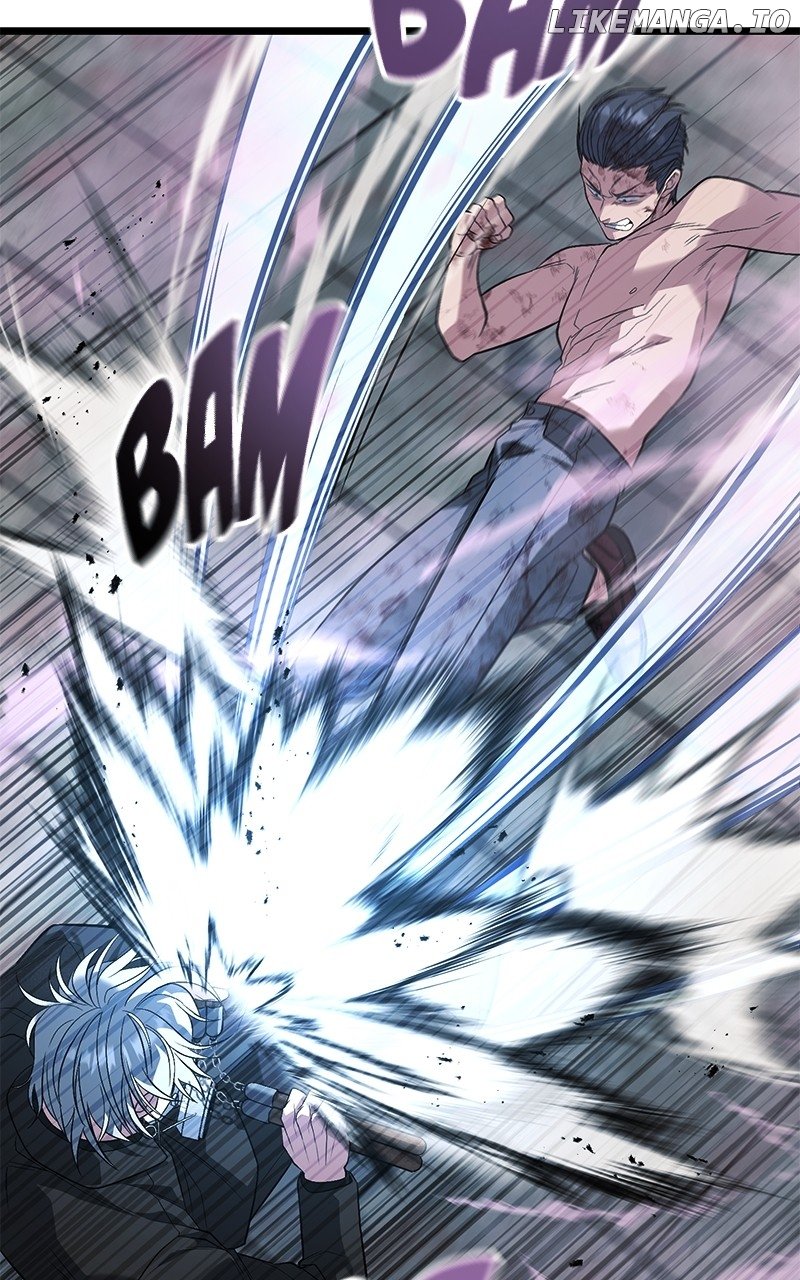 Page 14 of Chapter 60