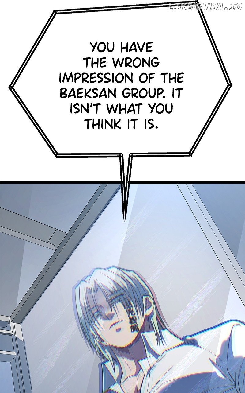 Page 142 of Chapter 60