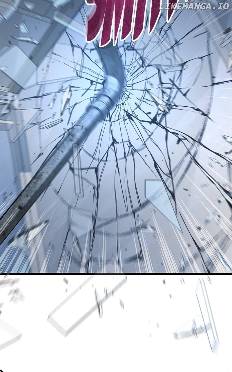 Page 144 of Chapter 60