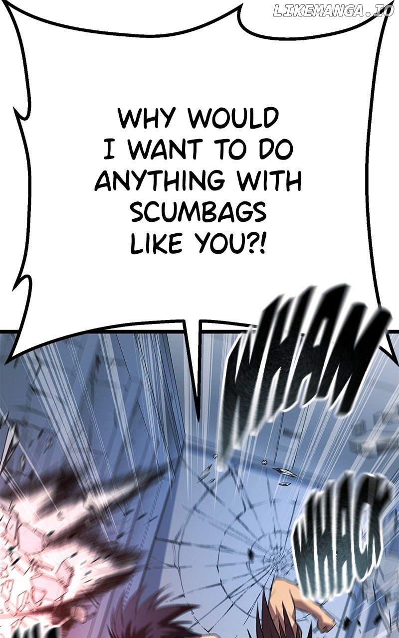 Page 145 of Chapter 60