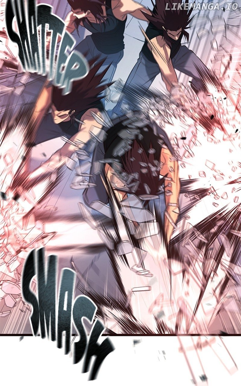 Page 146 of Chapter 60