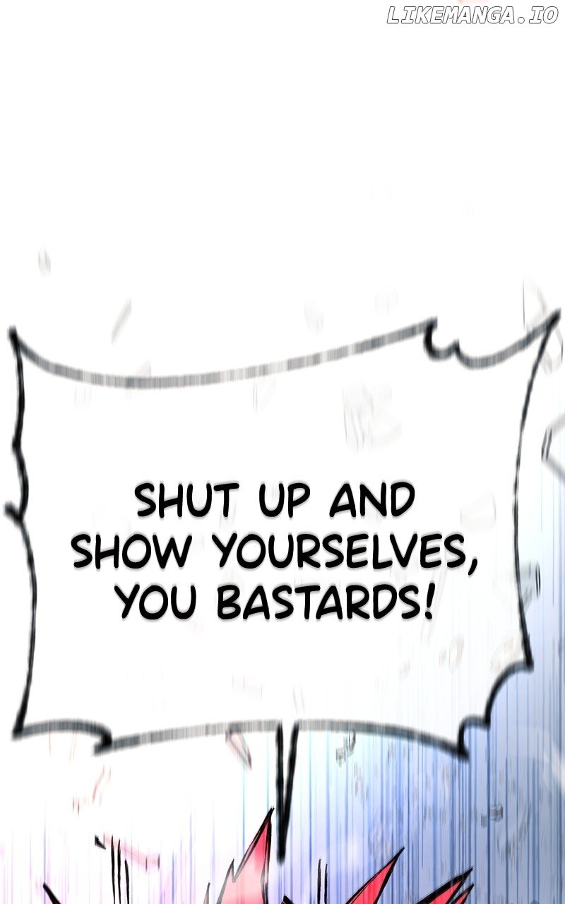 Page 147 of Chapter 60