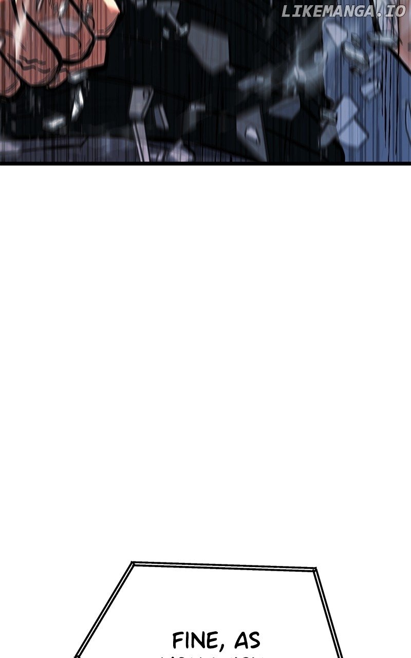Page 149 of Chapter 60