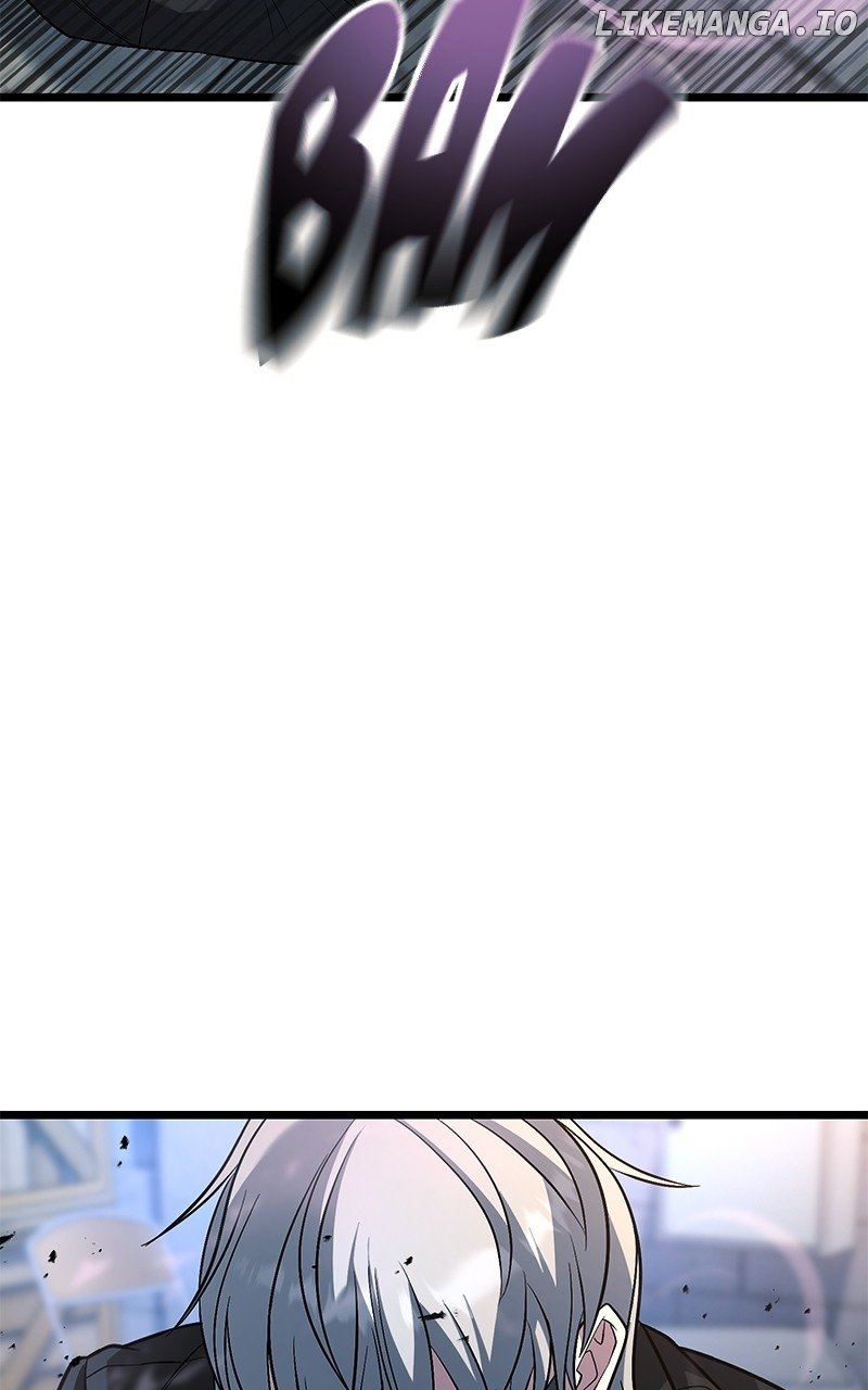 Page 15 of Chapter 60