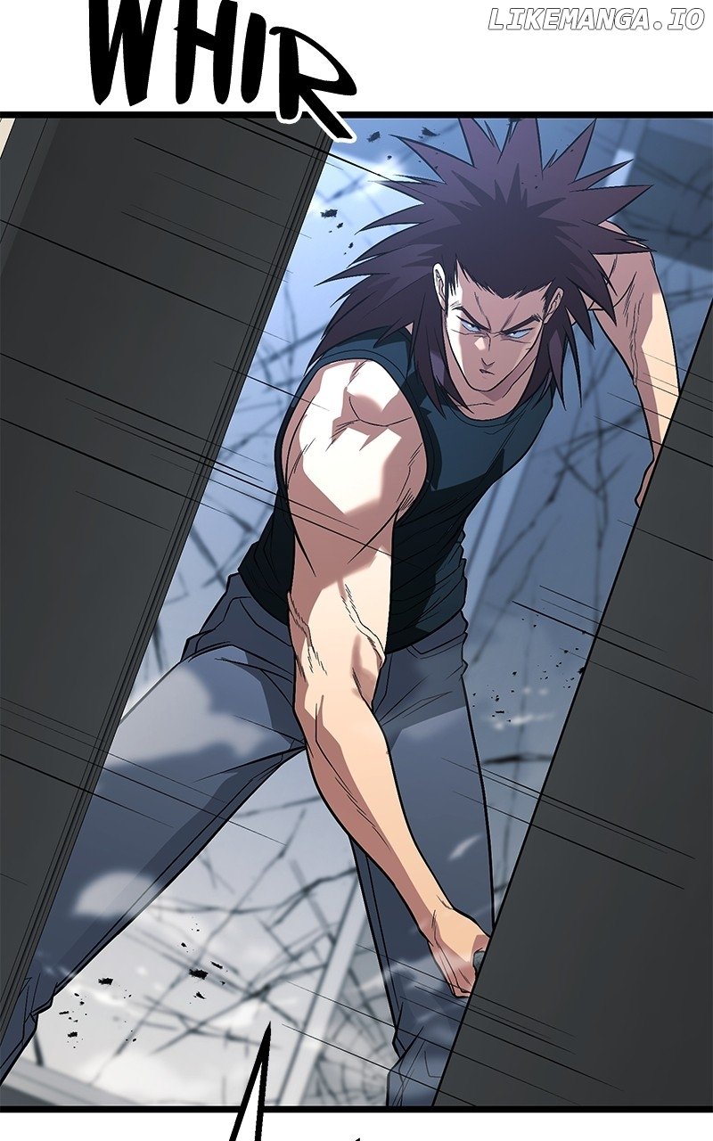 Page 152 of Chapter 60