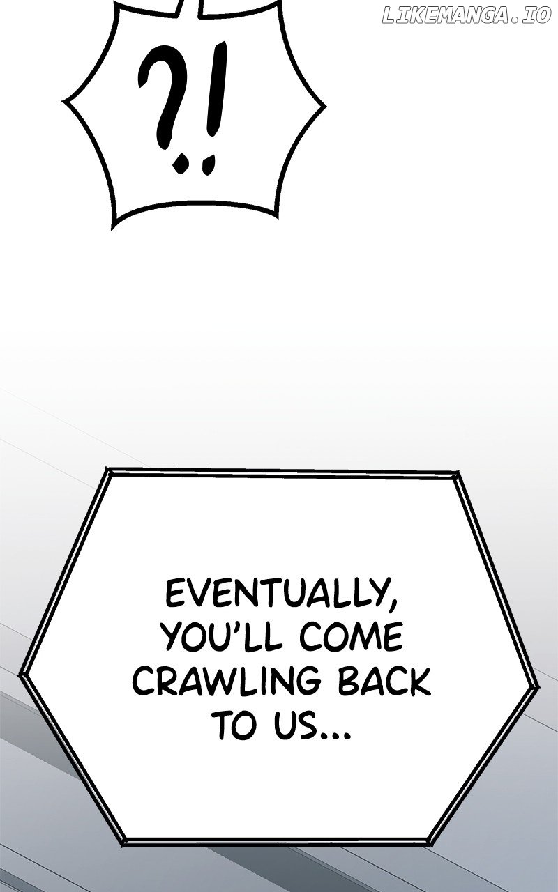 Page 153 of Chapter 60