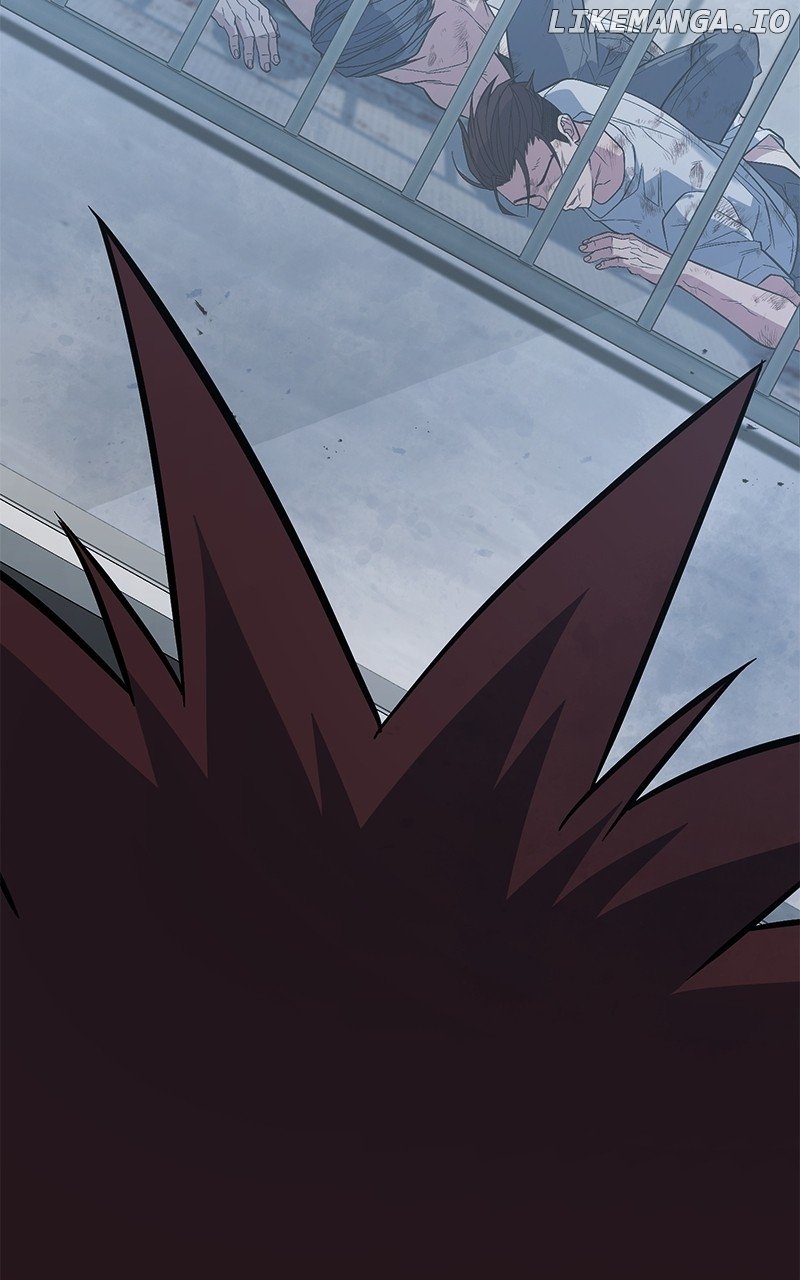 Page 155 of Chapter 60