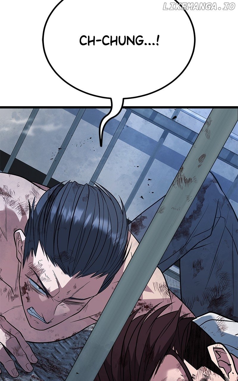 Page 157 of Chapter 60