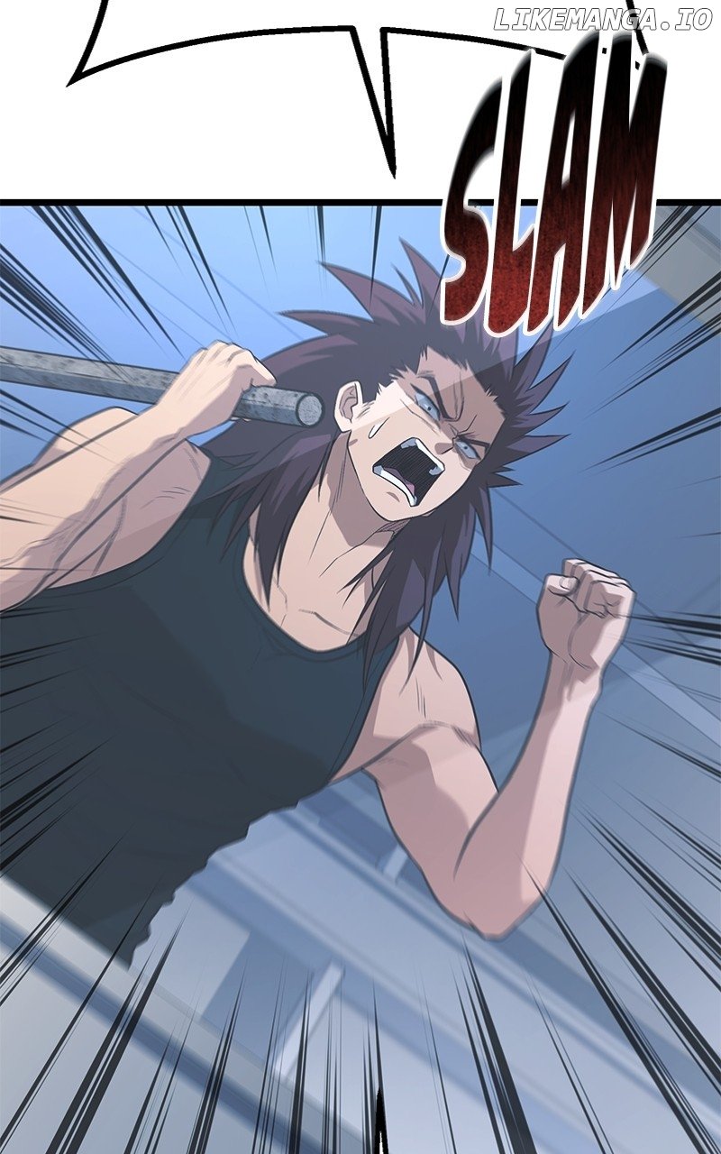 Page 159 of Chapter 60