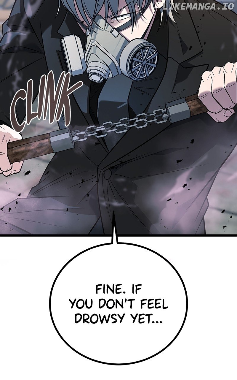 Page 16 of Chapter 60
