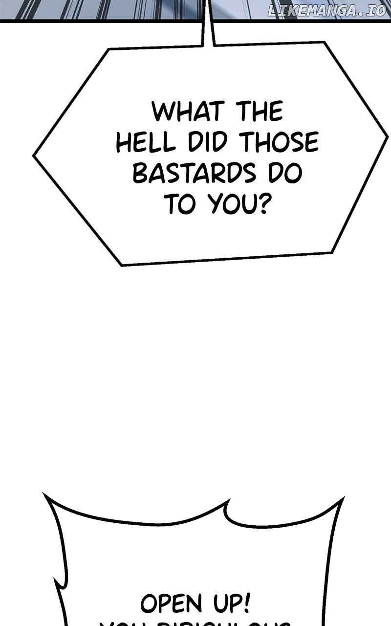 Page 160 of Chapter 60
