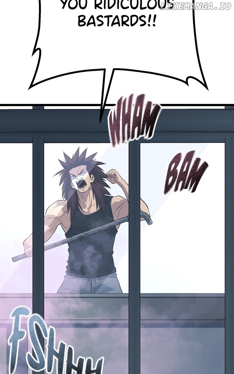Page 161 of Chapter 60