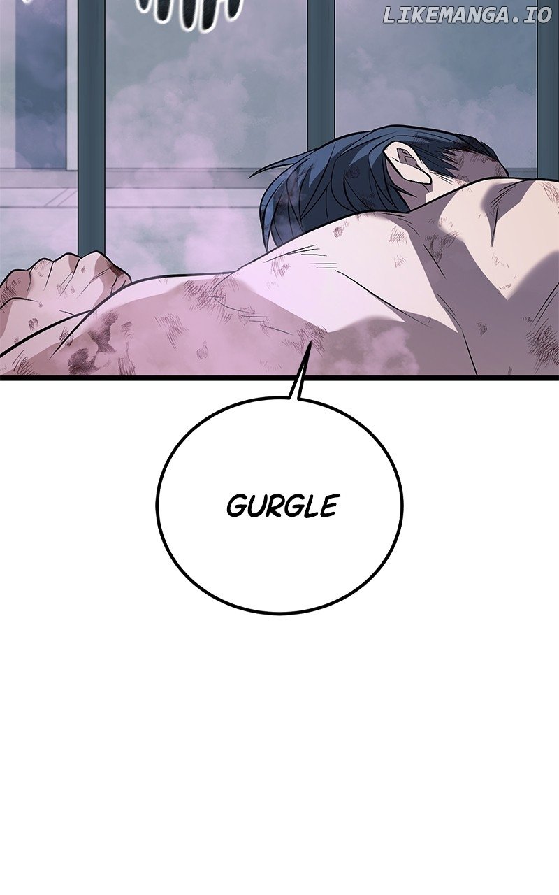 Page 162 of Chapter 60