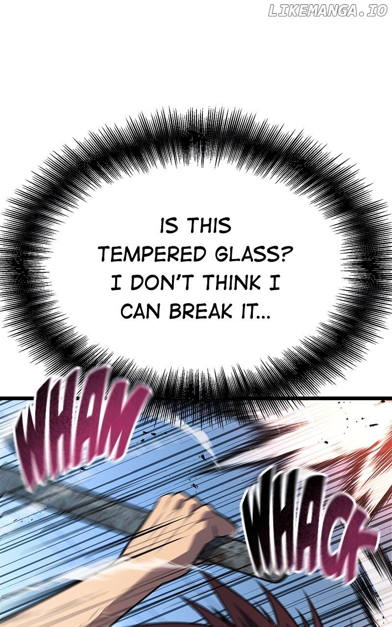Page 163 of Chapter 60