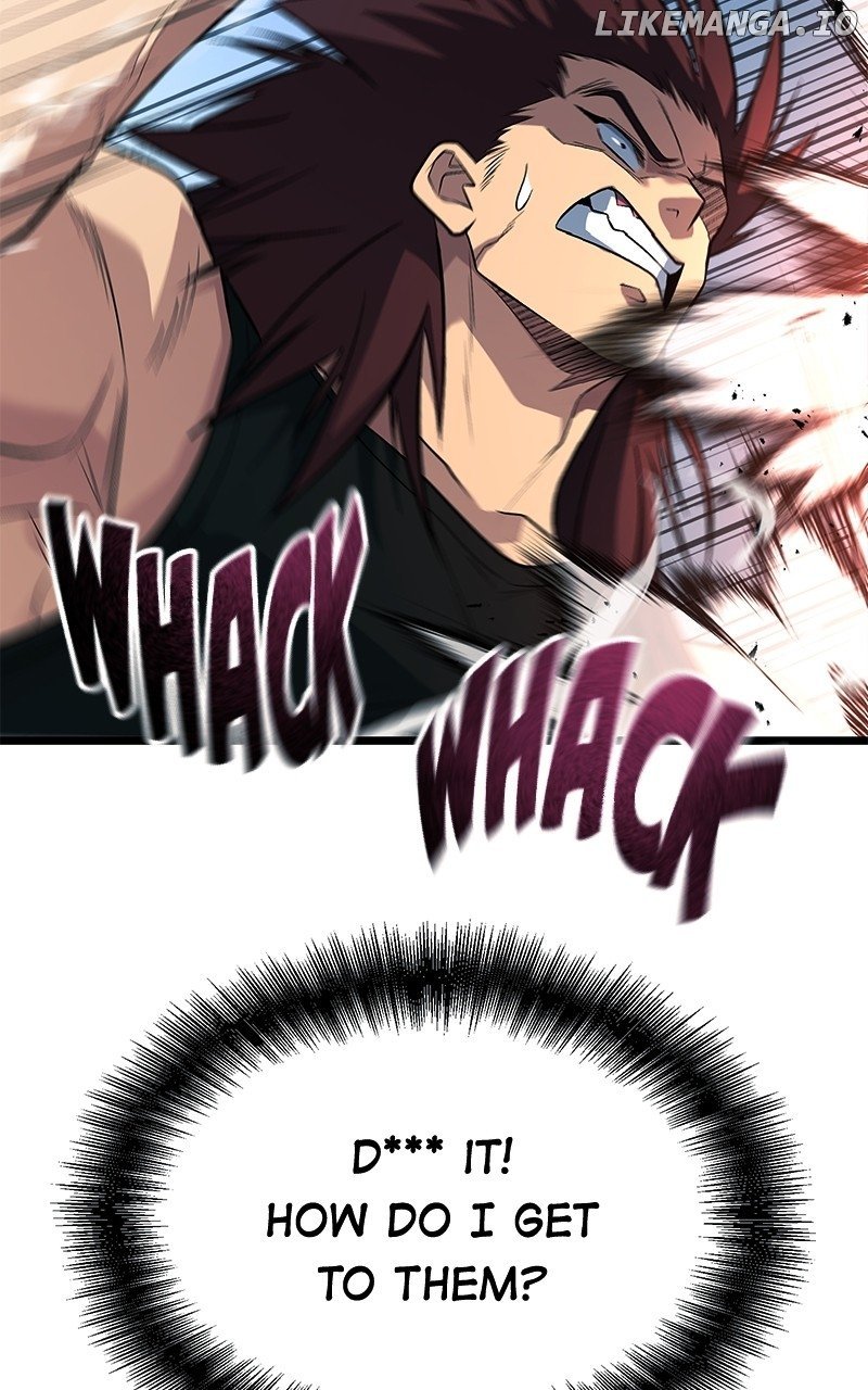 Page 164 of Chapter 60