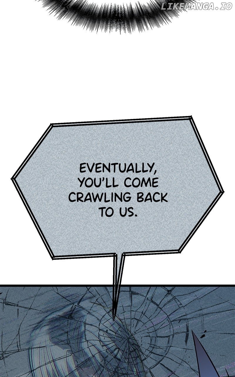 Page 165 of Chapter 60